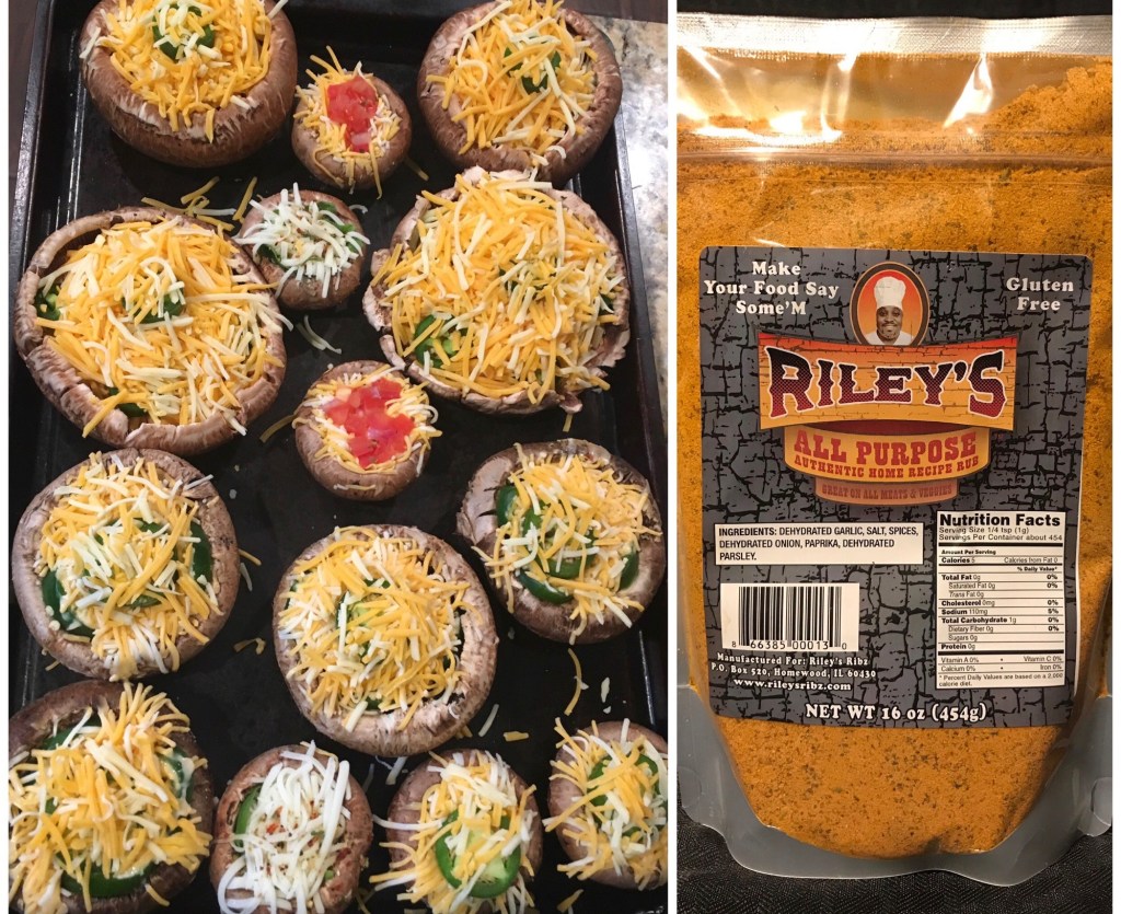 https://www.rileysribz.com/assets/img/blog/stuffed-mushrooms.jpg