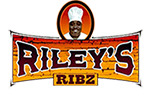 Rileys Ribz BBQ Seasoning and Sauces